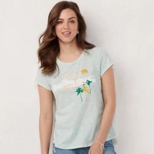 LC Lauren Conrad || Womens || Size: XS ||